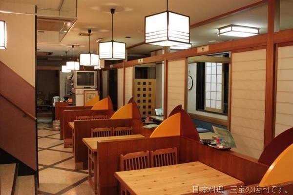 Hikone Station Hotel Luaran gambar
