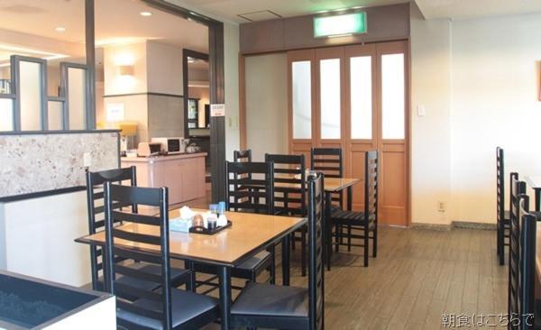 Hikone Station Hotel Luaran gambar