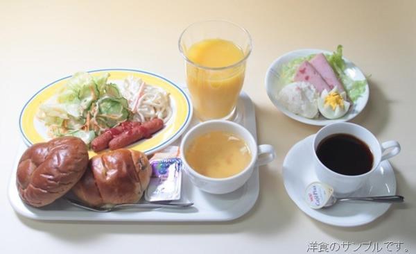 Hikone Station Hotel Luaran gambar