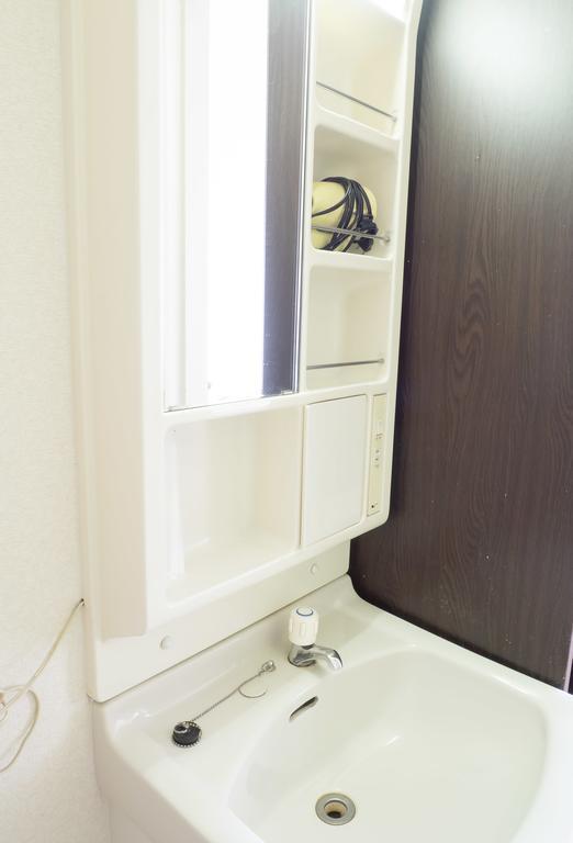 Hikone Station Hotel Luaran gambar