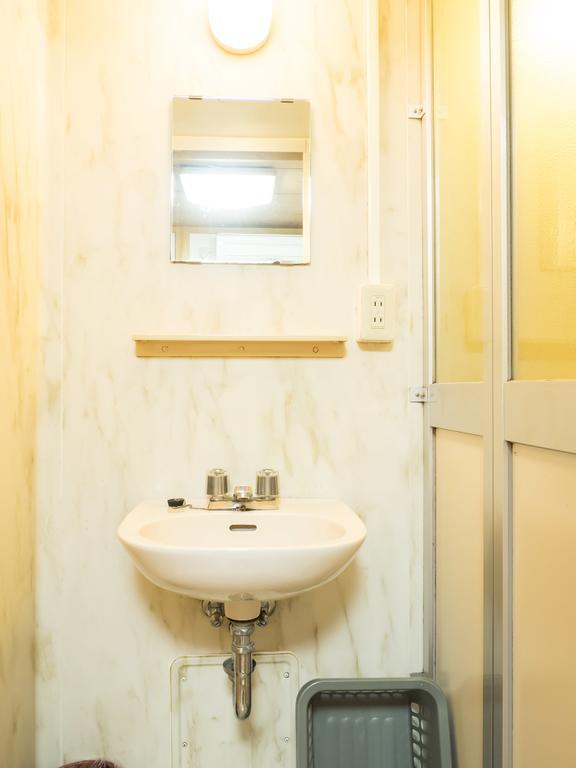 Hikone Station Hotel Luaran gambar