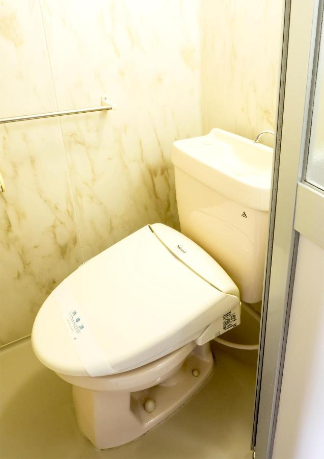 Hikone Station Hotel Luaran gambar