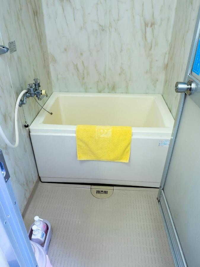 Hikone Station Hotel Luaran gambar